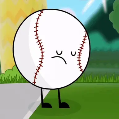 Profile image of Baseball