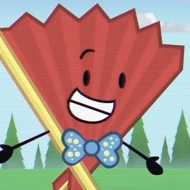 Profile image of Fan