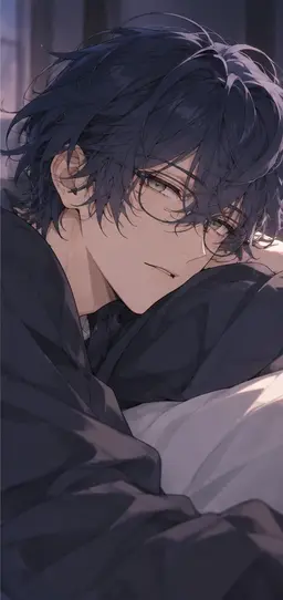 Profile image of 코히나타 카즈하