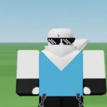 Profile image of クルメリ