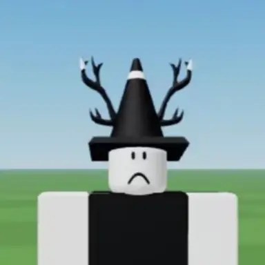 Profile image of 000番