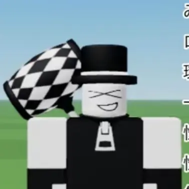 Profile image of みつりや