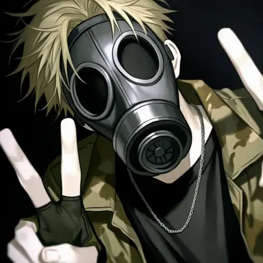 Profile image of ジューゴさん