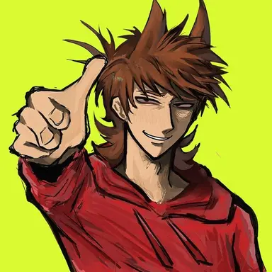 Profile image of Tord larrson