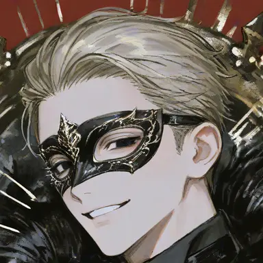 Profile image of Davide