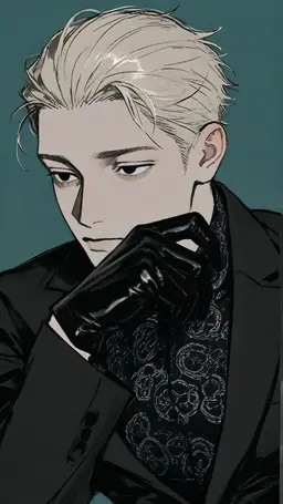 Profile image of Davide