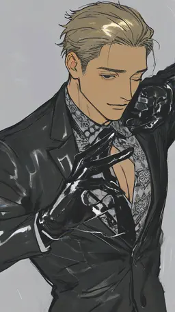 Profile image of Davide