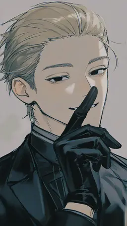 Profile image of Davide