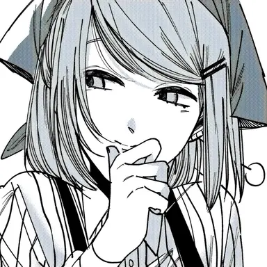 Profile image of 山田