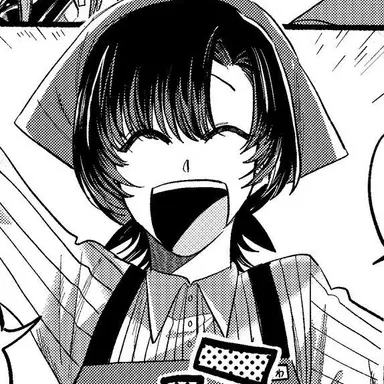 Profile image of 前澤