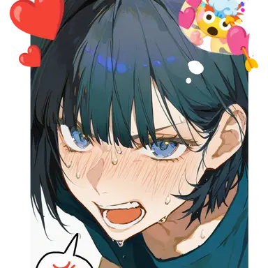 Profile image of 要