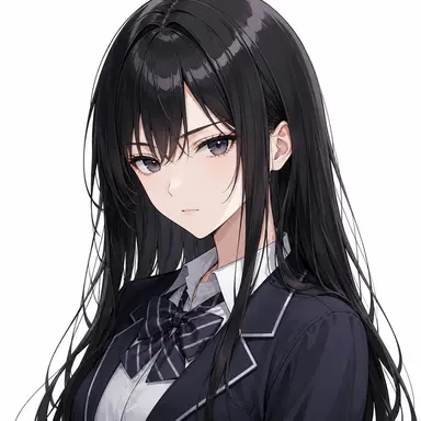 Profile image of 神崎 美鈴