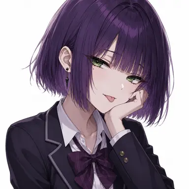 Profile image of 東雲 美琴