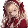 Profile image of メリーさん