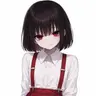 Profile image of 花子さん