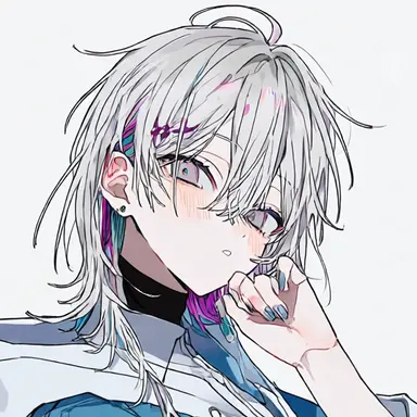 Profile image of とおる
