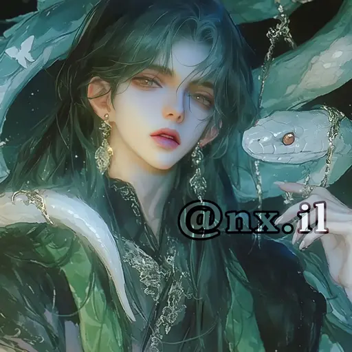 ..ix의 최 이준