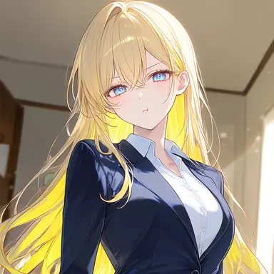 Profile image of 依代