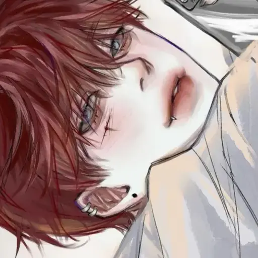 Lana_230의 박민혁