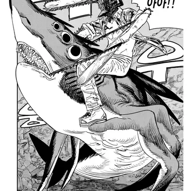 Profile image of 빔