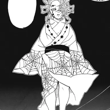 Profile image of 루이