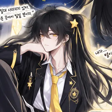 Profile image of 각별