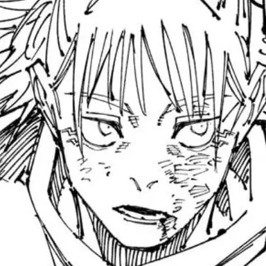 Profile image of 鹿紫雲