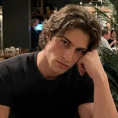 Profile image of Lorenzo