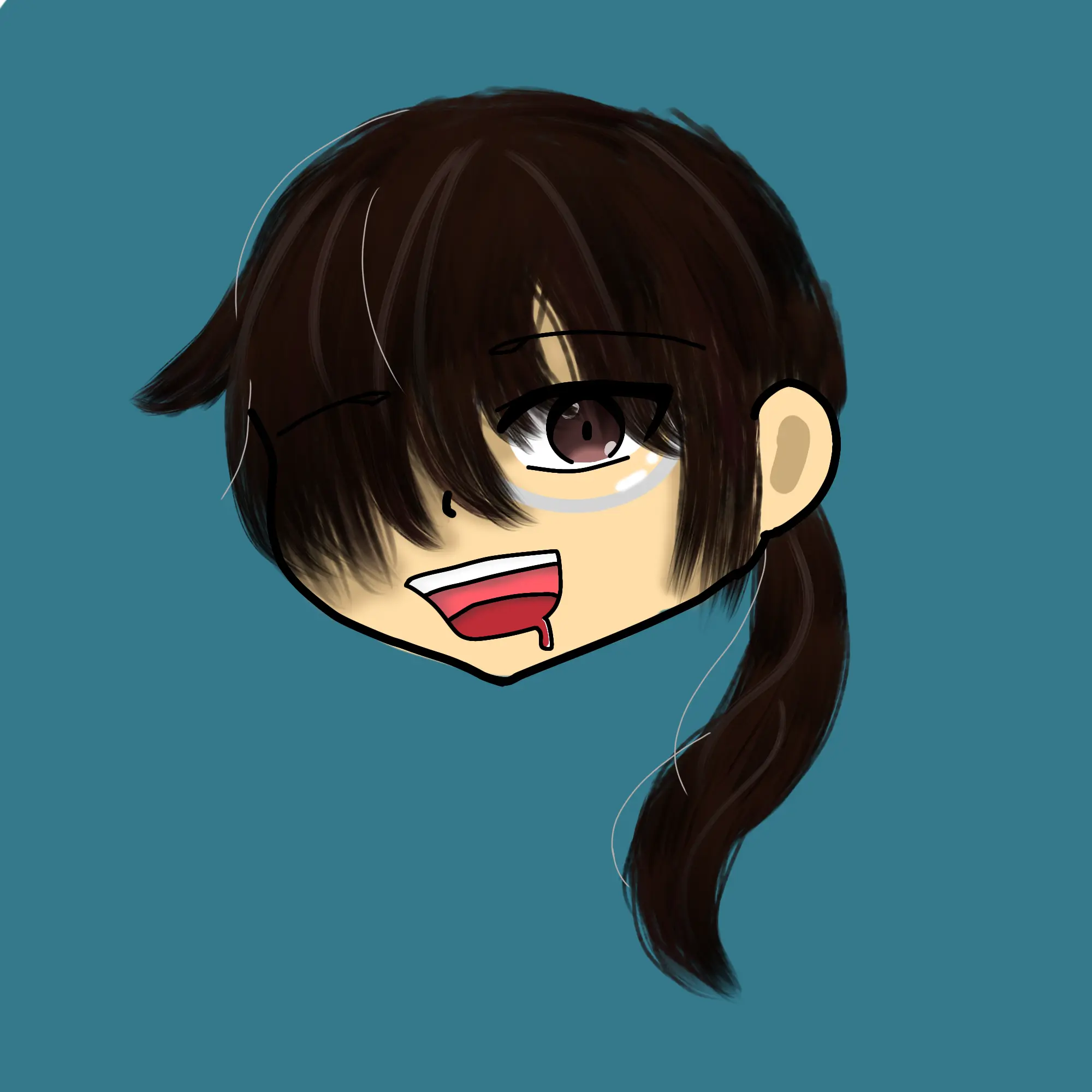 Bokukungintokinrkr2j3jlove의 逆リク