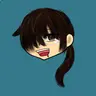 Profile image of 主