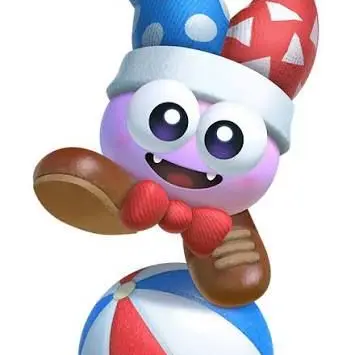 Profile image of Marx