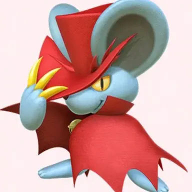 Profile image of Daroach