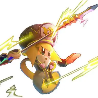 Profile image of Zan Partizanne