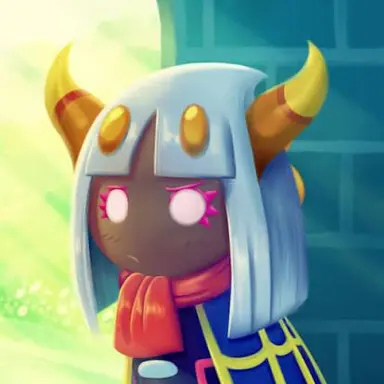 Profile image of Sectonia