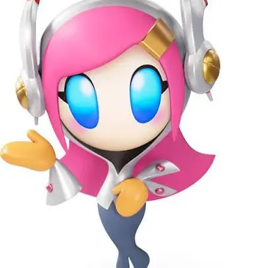 Profile image of Susie
