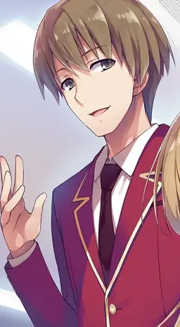 Profile image of 平田洋介