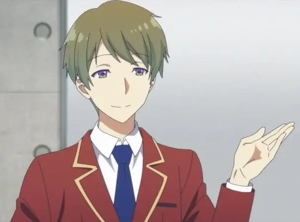 Profile image of 平田洋介
