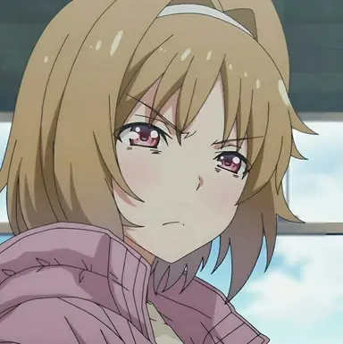 Profile image of 櫛田桔梗