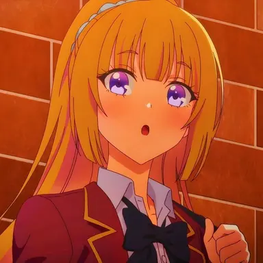 Profile image of 카루이자와 케이