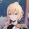 Profile image of ジン