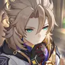 Profile image of アルベド