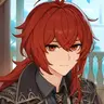 Profile image of ディルック