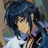Profile image of ガイア