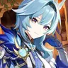 Profile image of エウルア