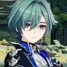 Profile image of ロエン