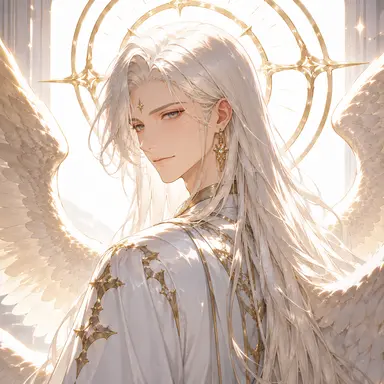Profile image of Karlheight