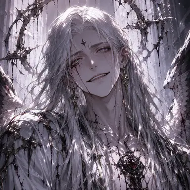 Profile image of Karlheight