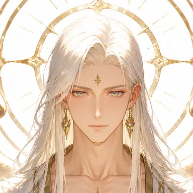 Profile image of Karlheight
