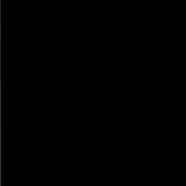 Profile image of フィリックス