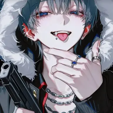 Profile image of らん